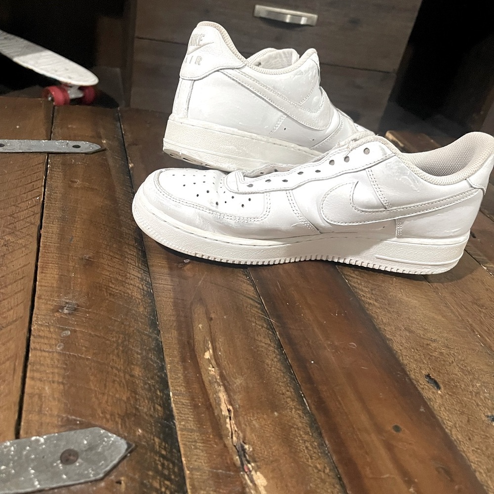 Nike Air